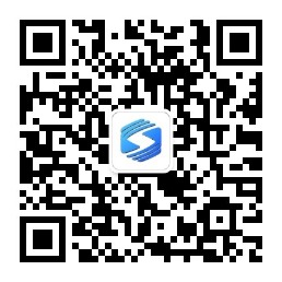 網(wǎng)站二維碼